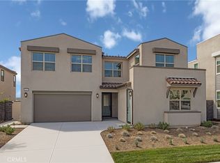 4810 Swallowtail Dr, Fontana, CA 92336