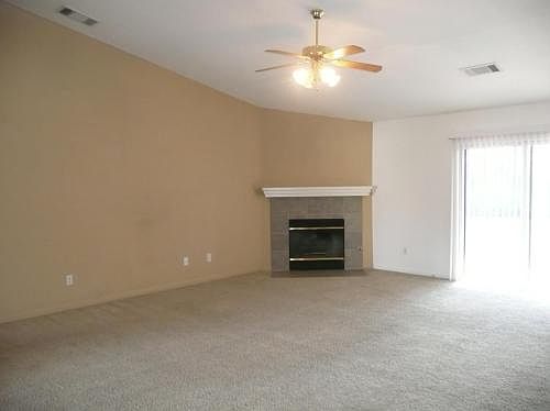2nd image of 2161 Franklin Way