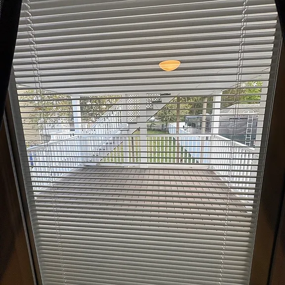 20 Marble St #2 — Photo 13