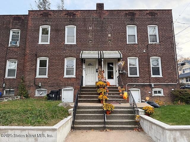 1st image of 84 Prospect Ave