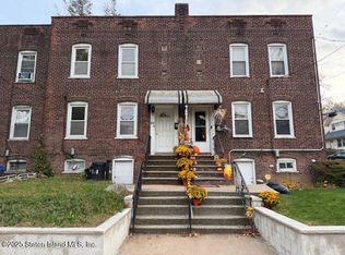 84 Prospect Ave, Staten Island, NY 10301