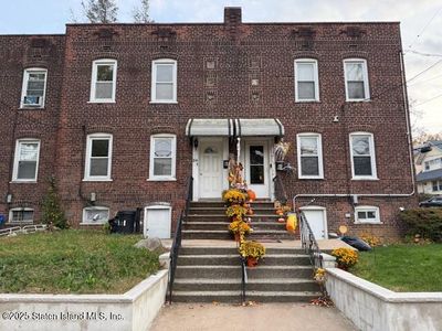 84 Prospect Ave, Staten Island, NY, 10301