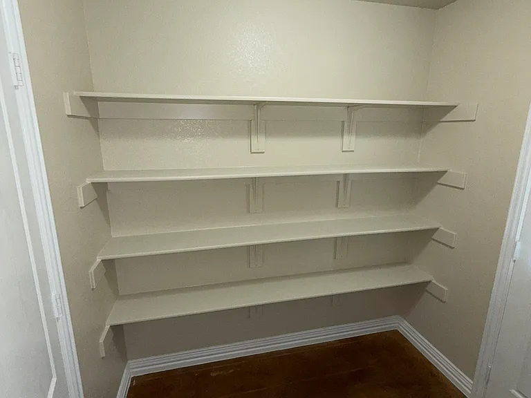 717 Ferrara Cir #B — Photo 8