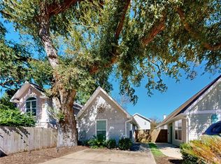 518 Palmetto St, Saint Simons Island, GA 31522