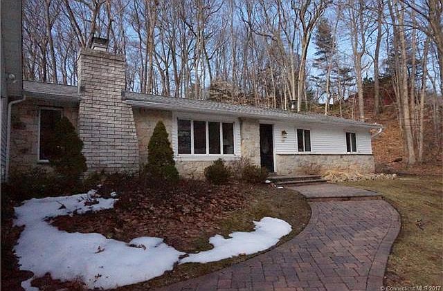 109 Darley Drive Hamden CT