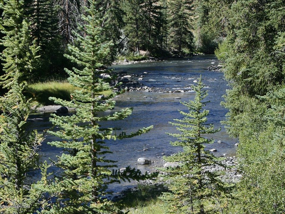 1st image of Stoney Pt