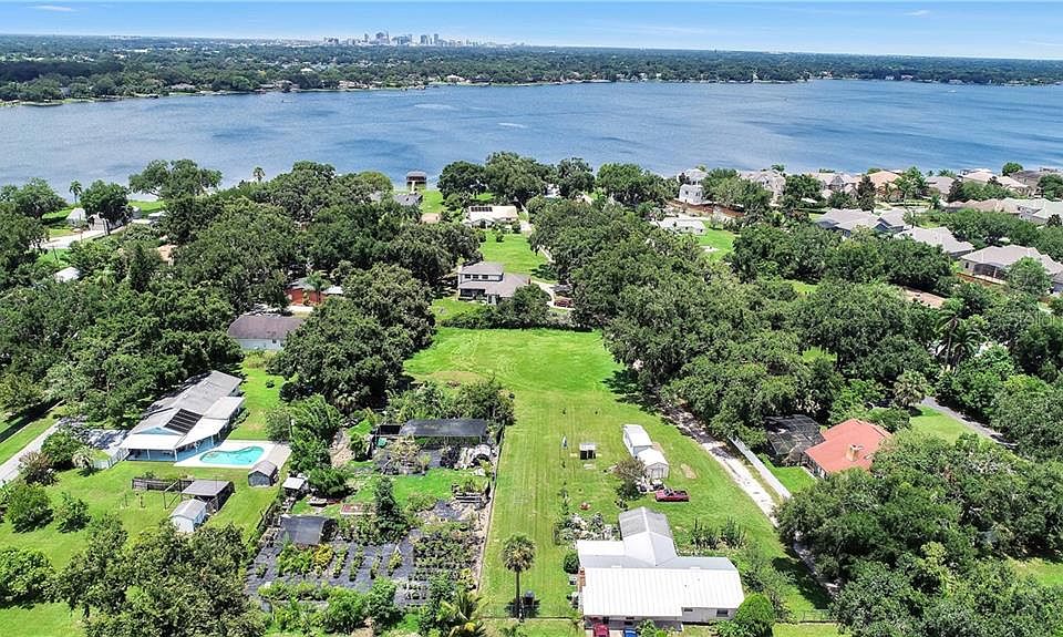 Hoffner Ave, Orlando, FL 32812 | Zillow