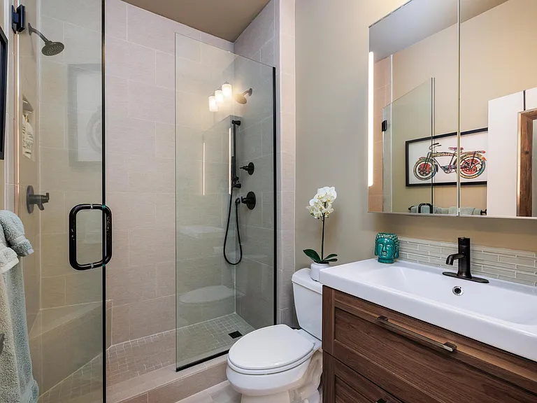 1370 NE Orenco Station Pkwy #20 — Photo 17
