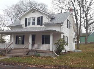 1040 Main St, Kingston, NY 12401