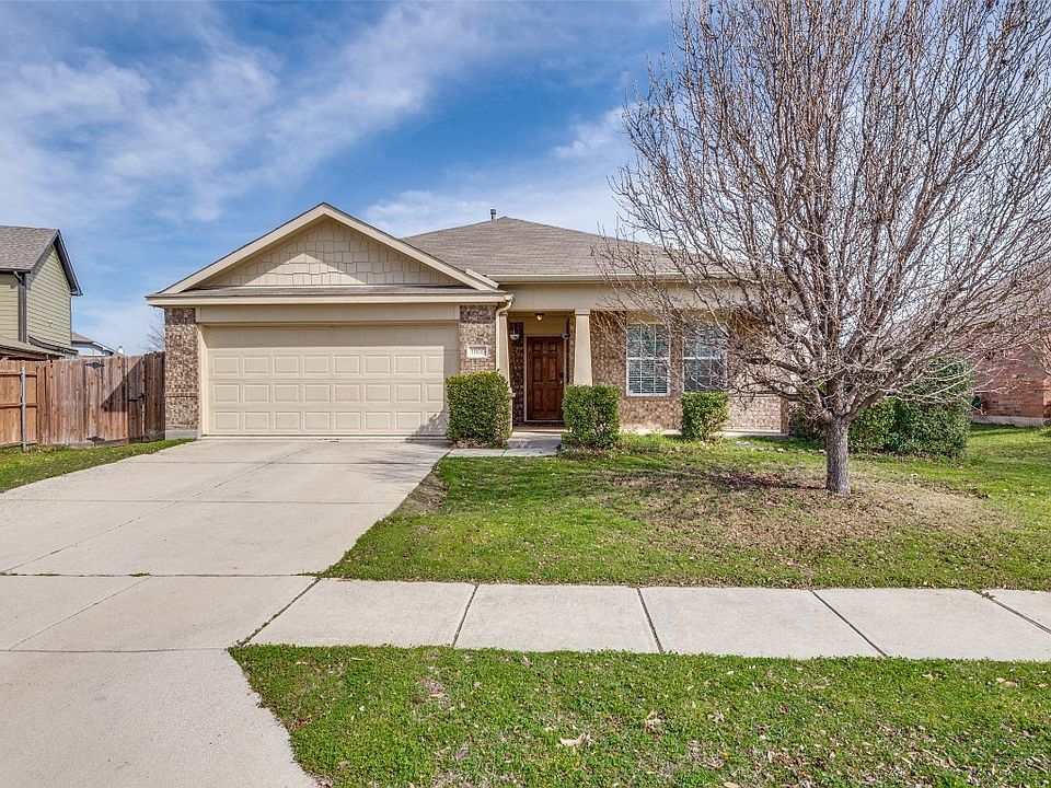 1st image of 1805 Sparrow Ln