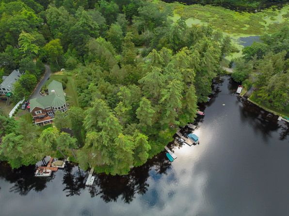 10E Chase Island Road, Atkinson, NH 03811