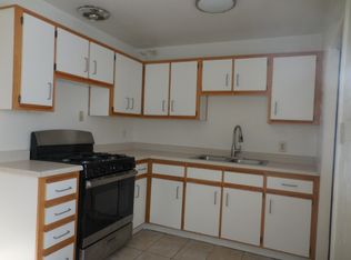 1212 E Spence Ave #3, Tempe, AZ 85281