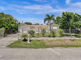 11341 SW 177th St, Miami, FL 33157