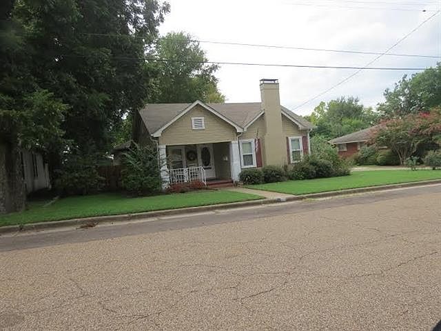 1st image of 309 W Blair St