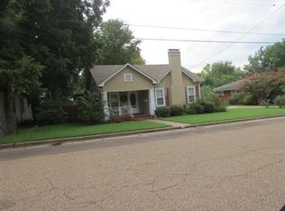 309 W Blair St, Mineola, TX 75773