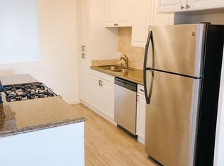 3111 Mace Ave #B, Costa Mesa, CA 92626