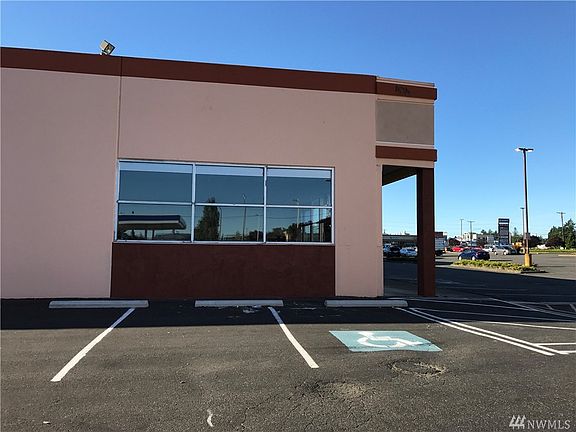 4th image of 8730 South Tacoma Way Ste 101