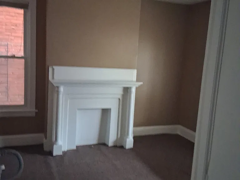 7232 Hermitage St #1 — Photo 6