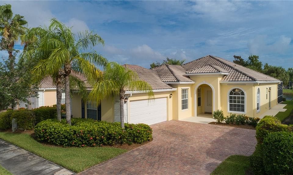 1st image of 5787 Wilena Pl