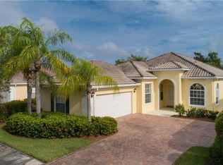 5787 Wilena Pl, Sarasota, FL 34238
