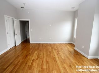 79 Saxton Street Boston Ma #2KC, Boston, MA 02125