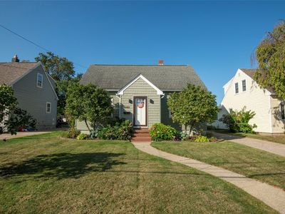 3412 Allegheny Rd, Erie, PA, 16508