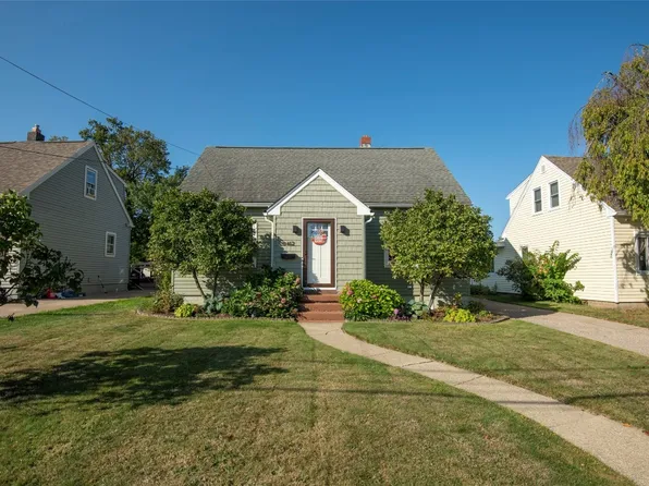 3412 Allegheny Rd, Erie, PA 16508