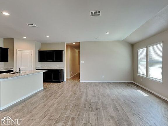 5th image of 9001 Eagles Landing Dr