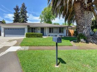 6680 Riverside Blvd, Sacramento, CA 95831