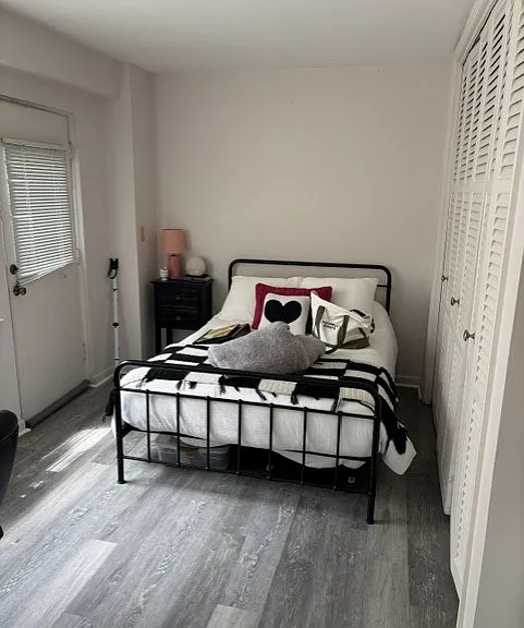 12 Hammond Pond Pkwy — Photo 3