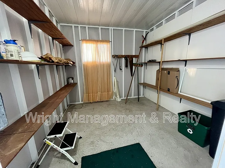 10614 Hayden Ave — Photo 20