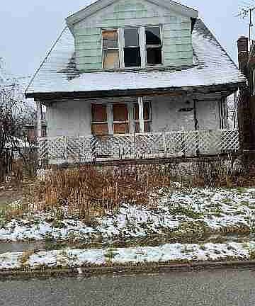 14515 Eastwood