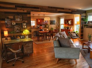 21 Mountain View Rd, Asheville, NC 28805