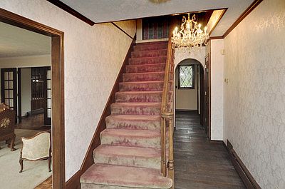 3rd image of 7240 W H Ave