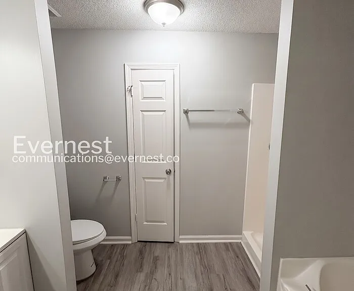8514 Kaden Dr — Photo 11