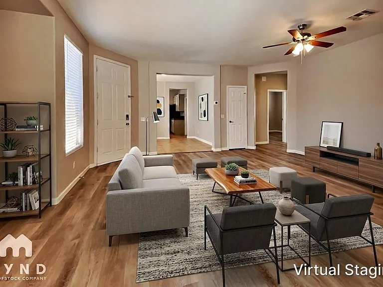 41201 N Yorktown Trl — Photo 3