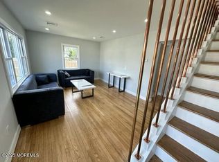 10 Campbell Ct #W, Deal, NJ 07723