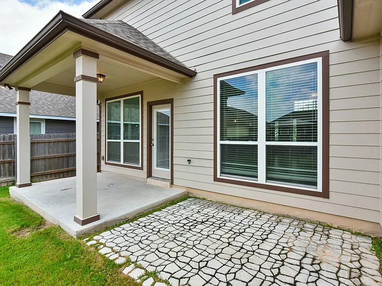 6306 Golden Gate Dr — Photo 44
