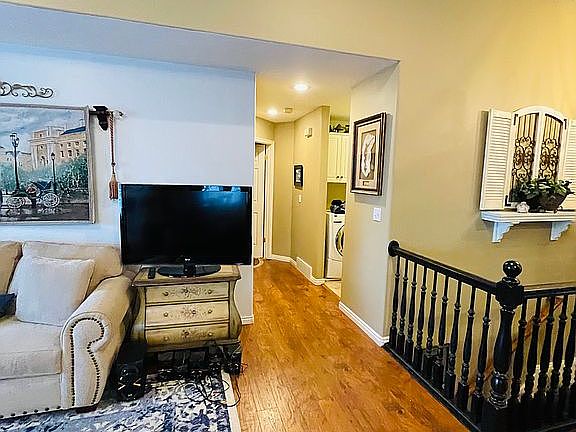 2nd image of 262 W 170 N Unit 3