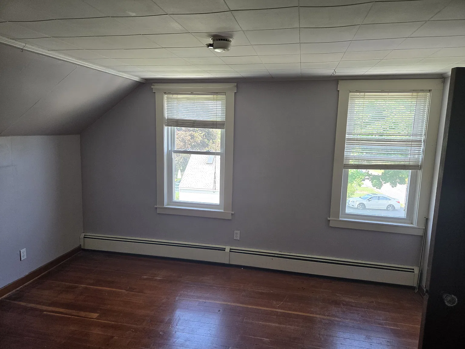 Farnum St, South Grafton — Photo 2
