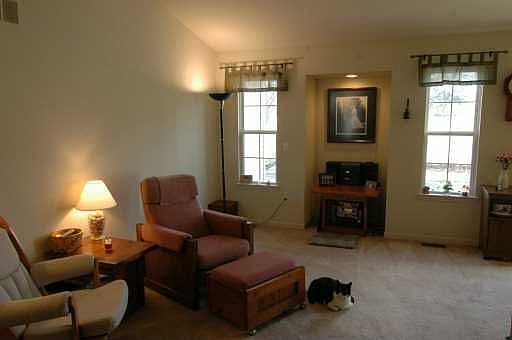 Piperpartners.com Huron Meadows condo