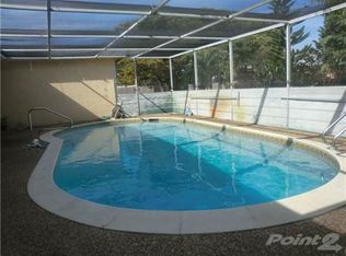 902 E Hawthorne Cir, Hollywood, FL 33021