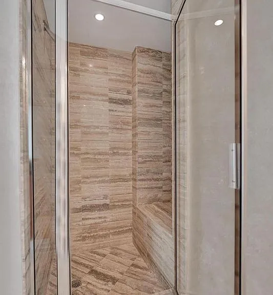 101 S Fort Lauderdale Beach Blvd #806 — Photo 12