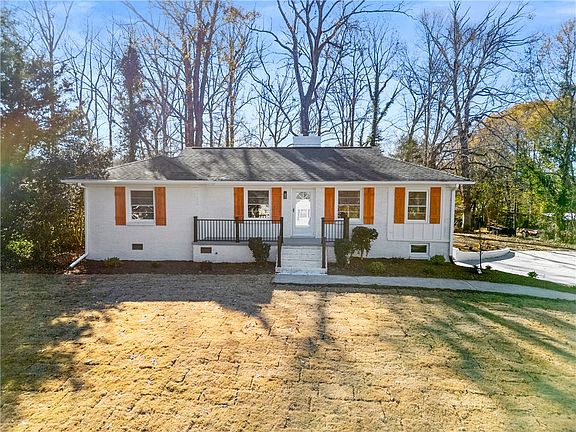 3rd image of 251 Riggs Dr
