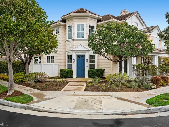 36 Long Bay Dr, Newport Beach, CA 92660