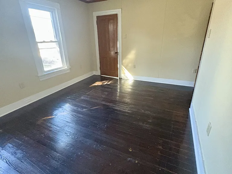 833 Fig St — Photo 7