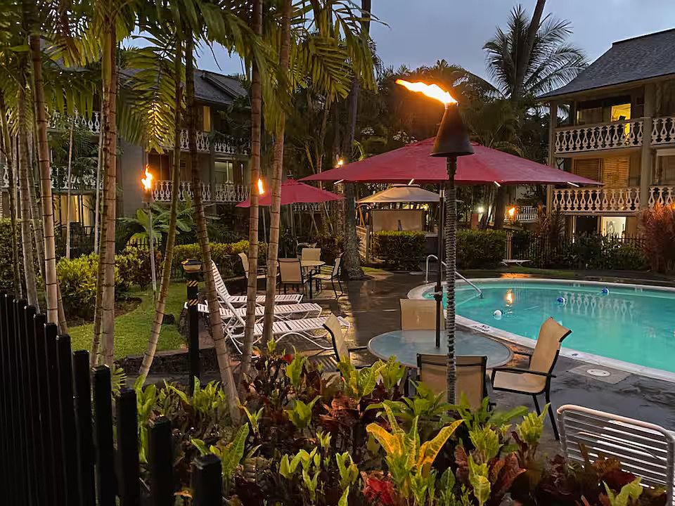 1st image of 75-5776 Kuakini Hwy APT 100