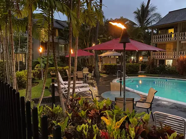 75-5776 Kuakini Hwy APT 100, Kailua Kona, HI 96740