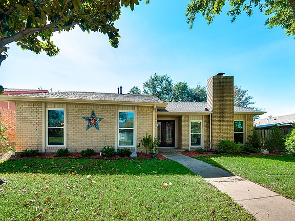 3rd image of 2022 Christie Ln