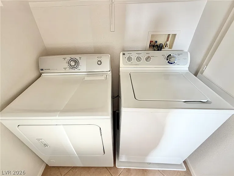3505 Simmering Sun Ct — Photo 18